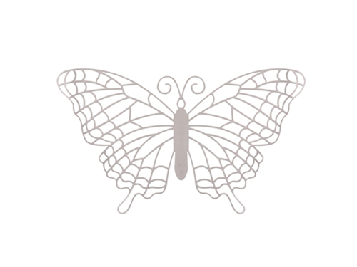 蝕刻工藝品蝕刻