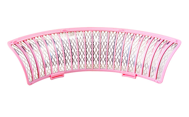 不銹鋼空調過濾網