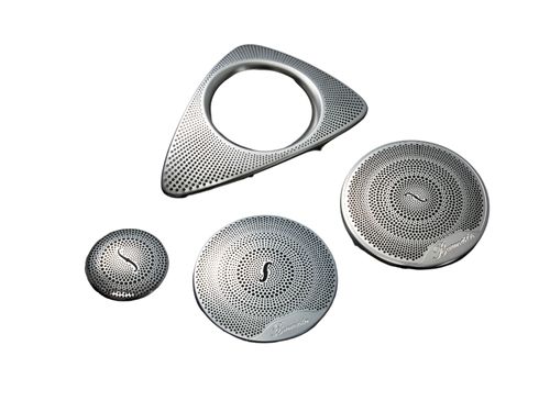 1680235430727041.jpg 汽車揚(yáng)聲器喇叭網(wǎng).jpg